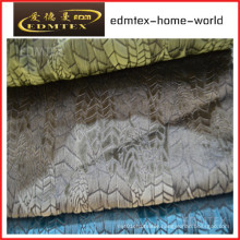 100%Polyester Fabric EDM0775